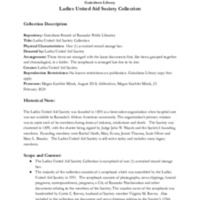 Ladies United Aid Society Collection (2).pdf